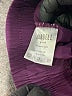 Assorted Brands Purple Track Pants Size XL - photo 5