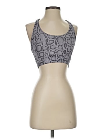 Onzie Sports Bra (view 1)