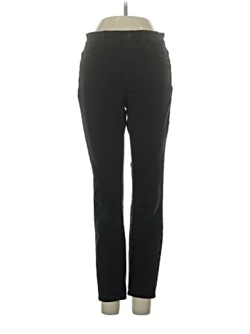 Uniqlo Jeggings (view 1)