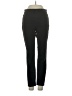 Uniqlo Black Jeggings Size S - photo 1