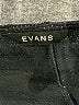Evans Gray Kimono Size 16 - photo 7