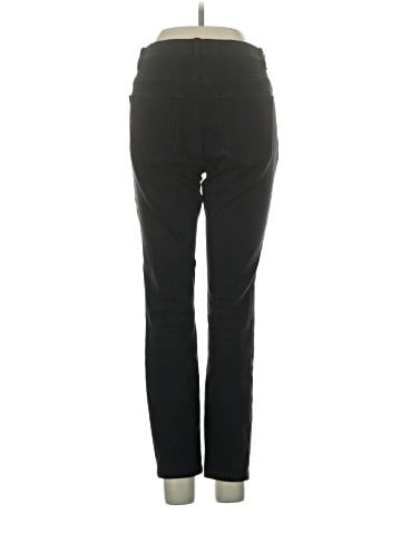 Uniqlo Jeggings (view 2)