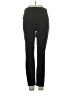 Uniqlo Black Jeggings Size S - photo 2