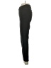 Uniqlo Black Jeggings Size S - photo 5
