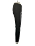 Uniqlo Black Jeggings Size S - photo 4