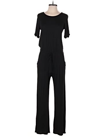 Annabelle Jumpsuit (view 1)