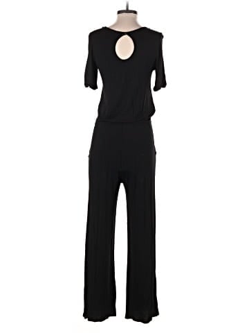 Annabelle Jumpsuit (view 2)
