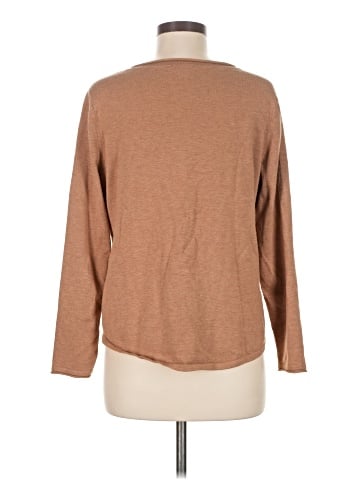 Chico's Pullover Sweater (view 2)