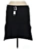 Fashion Nova Black Casual Skirt Size M - photo 2
