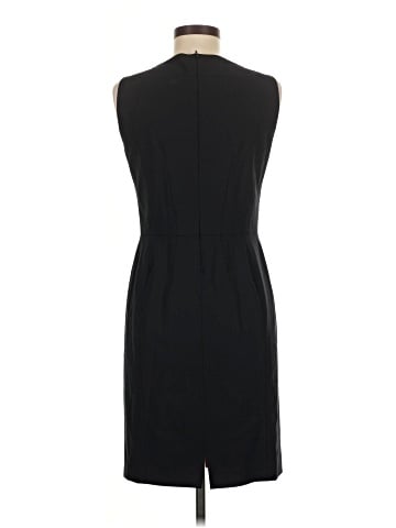 Piazza Sempione Casual Dress (view 2)