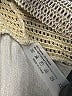 Unbranded Ivory Swimsuit Cover Up Size XL - photo 3