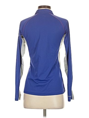 Eastern Mountain Sports Long Sleeve T-Shirt (view 2)