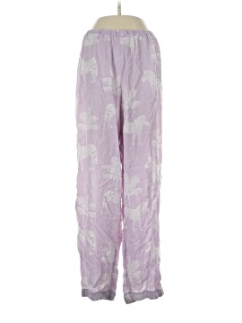 Asos Design Casual Pants
