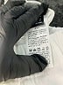 Shein Ivory Casual Pants Size 6 - photo 8