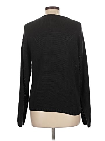 Additions by Chico's Pullover Sweater (view 2)