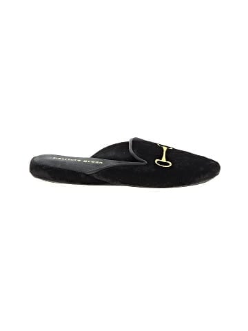 Patricia Green Mule/Clog (view 1)
