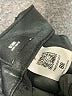 Express Black Casual Pants Size 8R - photo 7
