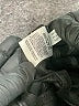 Express Black Casual Pants Size 8R - photo 8