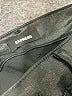 Express Black Casual Pants Size 8R - photo 9