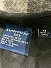 Evan Picone Black Active Pants Size 18 - photo 4