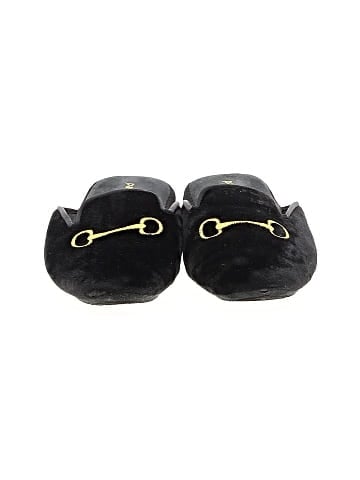 Patricia Green Mule/Clog (view 2)