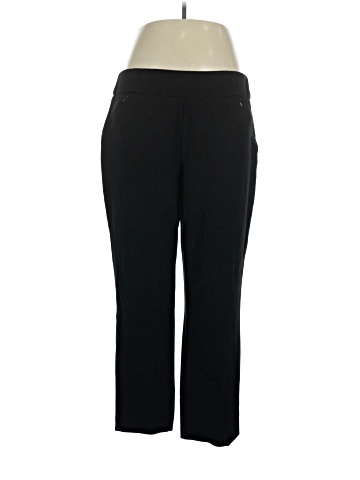 Investments Active Pants (view 1)