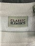 Classic Elements White Sweatshirt Size L - photo 7