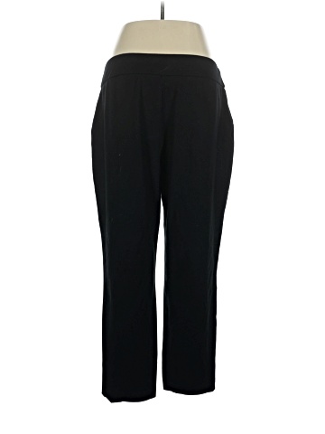 Investments Active Pants (view 2)