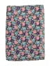 Unbranded Floral Pink Scarf One size - photo 2