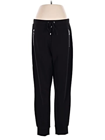 DKNY Track Pants (view 1)