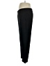 Investments Solid Black Active Pants Size XL - photo 5