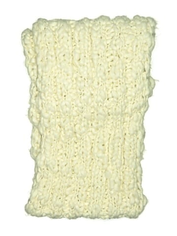 Free People Scarf (view 2)