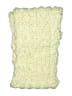 Free People 100% Acrylic Ivory Scarf One size - photo 2