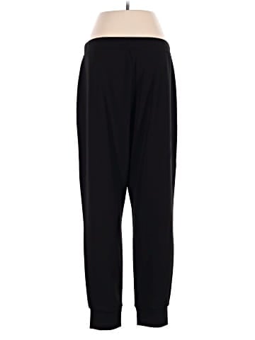 DKNY Track Pants (view 2)