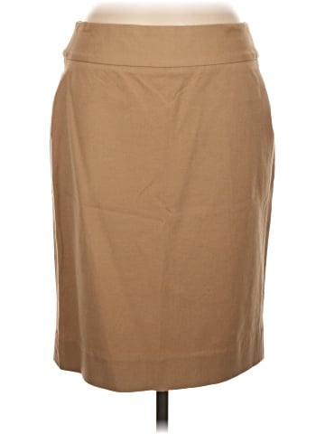 Banana Republic Formal Skirt (view 1)