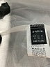 Shein White Kimono Size 6 - photo 7