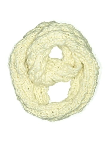Free People Scarf (view 1)
