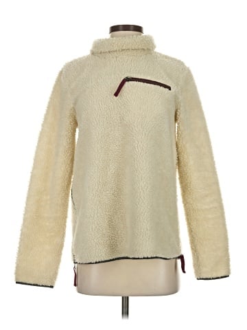 L.L.Bean Signature Pullover Sweater (view 1)
