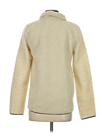 L.L.Bean Signature Pullover Sweater (view 2)
