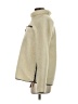 L.L.Bean Signature 100% Polyester Ivory Pullover Sweater Size S - photo 5