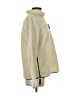 L.L.Bean Signature 100% Polyester Ivory Pullover Sweater Size S - photo 4