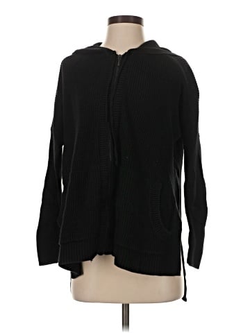 Victoria's Secret Cardigan (view 1)