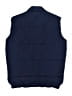 Crocodile Blue Vest Size S (youth) - photo 2