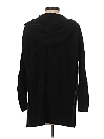Victoria's Secret Cardigan (view 2)