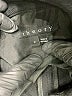 Theory Black Coat Size 2 - photo 6