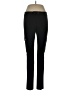 Vince. Black Active Pants Size 12 - photo 1