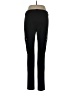 Vince. Black Active Pants Size 12 - photo 2