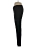 Vince. Black Active Pants Size 12 - photo 5