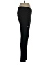 Vince. Black Active Pants Size 12 - photo 4