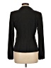 Halogen Black Blazer Size 6 - photo 2